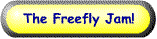 The Freefly Jam!