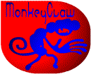 Monkey Claw